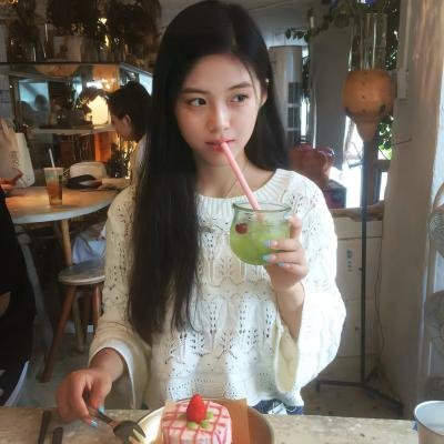 百变小姬子