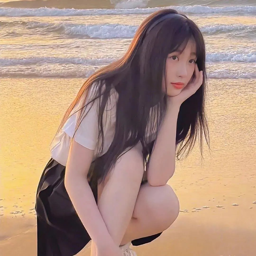 我的正妹教练
