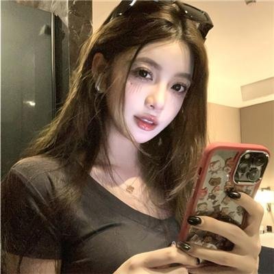 求生旅程
