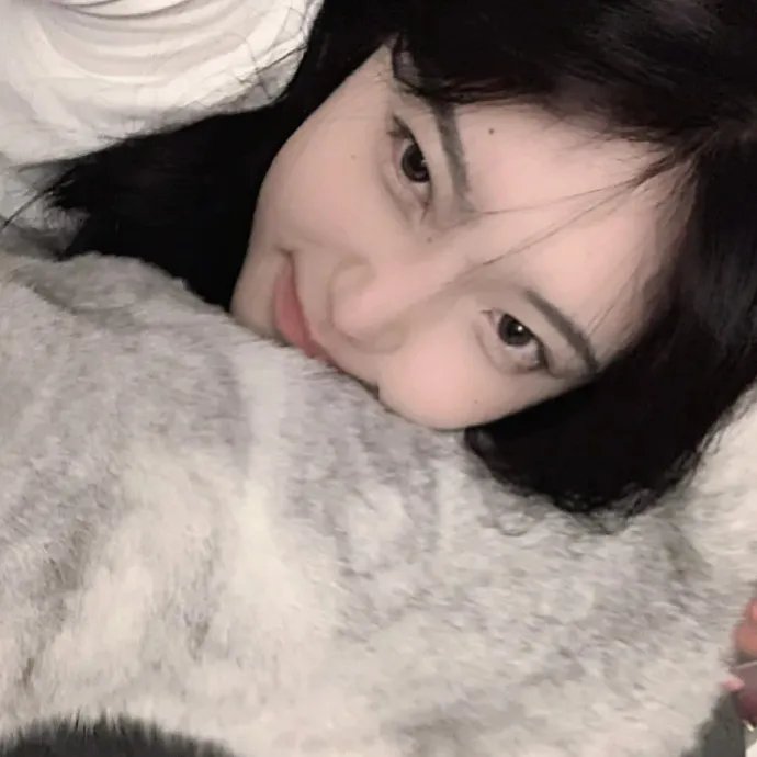 两个英国女孩与欧陆