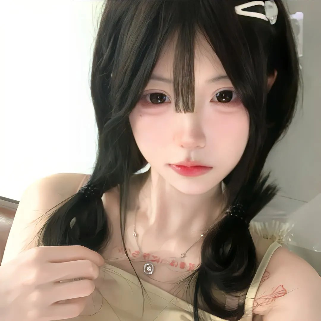 情欲与虐杀