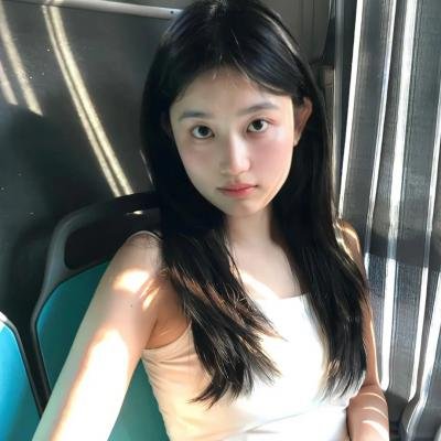 去他的世界第一季