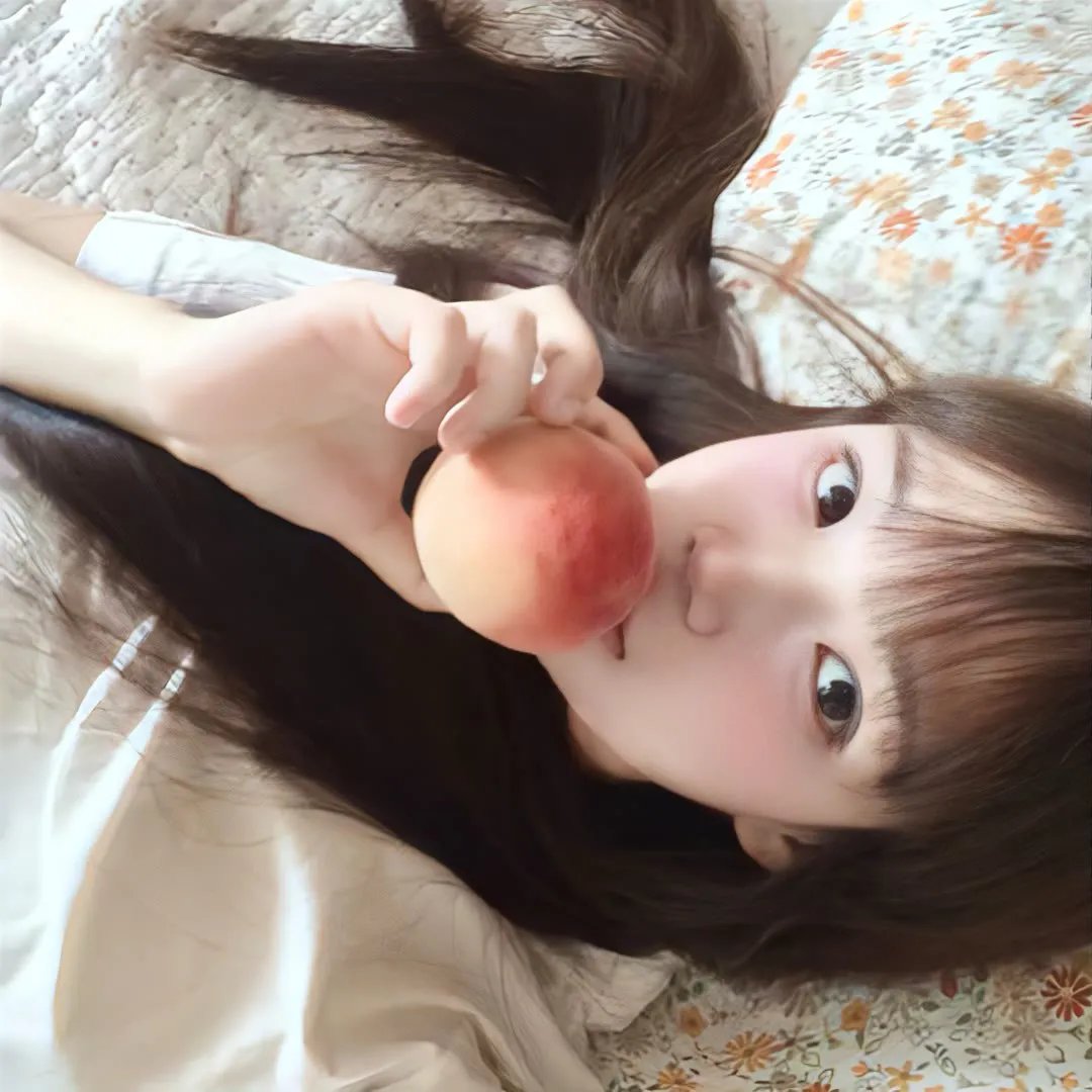 潘朵拉的盒子