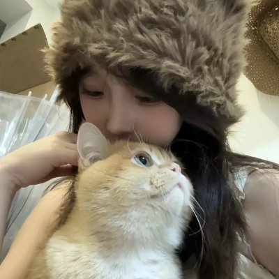 妈妈不让