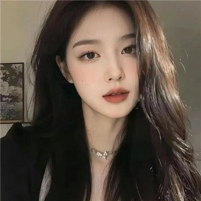 今生是第一次