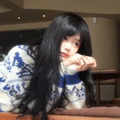 同谋