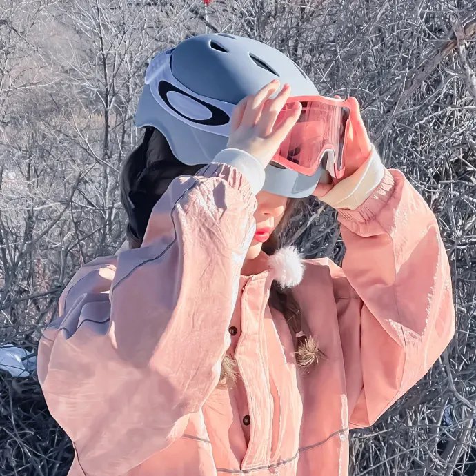 逆袭归来:我的废柴老婆