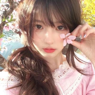 漫画少女性闯东京