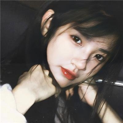 父母的婚事