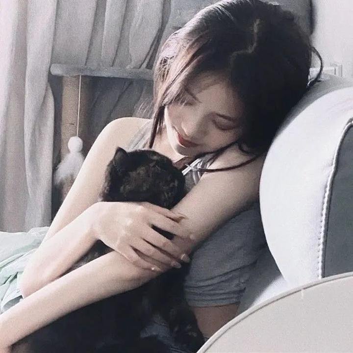 爱的亡灵