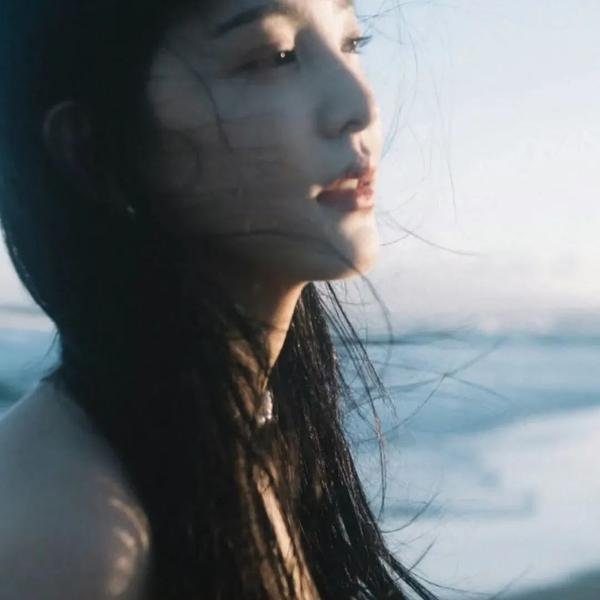 地球上只有我们两人