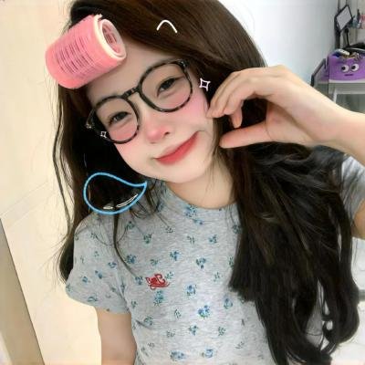 我的家乡好美第二季