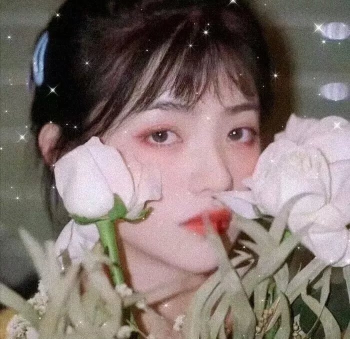 我们的战争