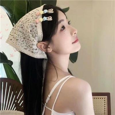 后街梦