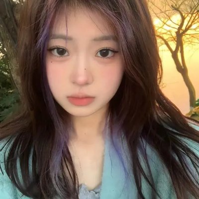 好东西